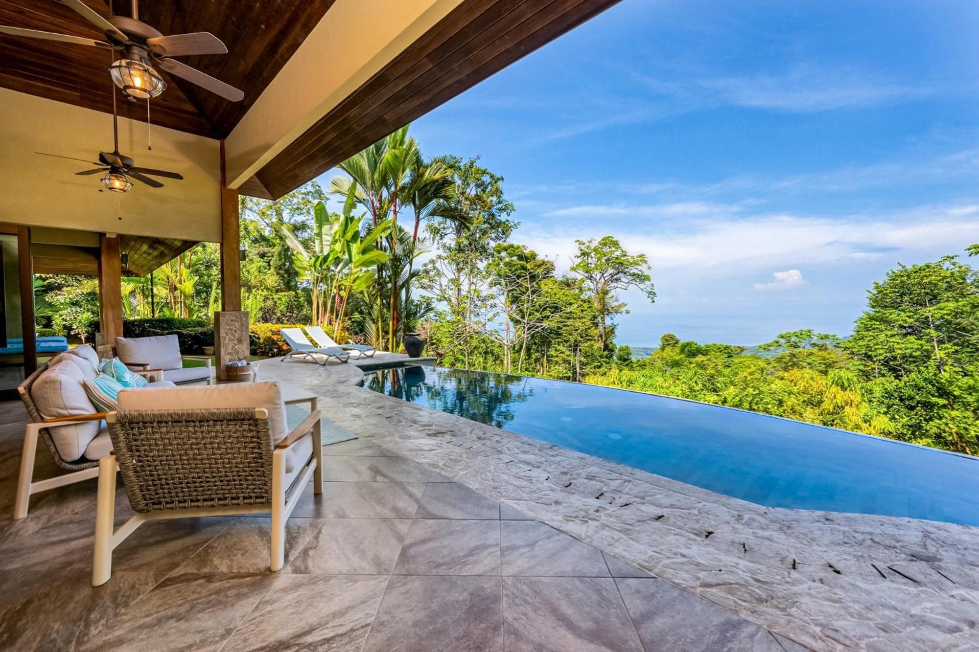 Casa Latte Holiday home *
