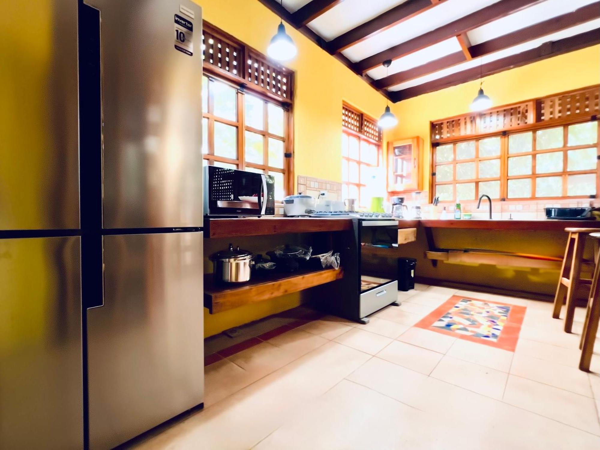 Villa Elita Luxurious Villa, Pool, Jacuzzi, Ac Wellness