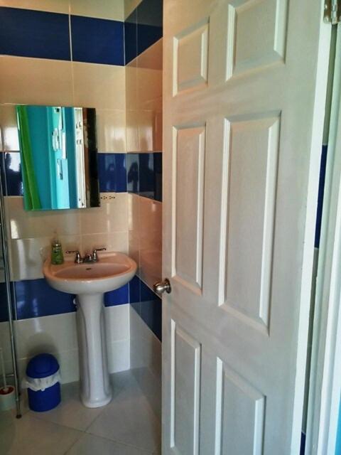 Surf For 6 Guests, Swimming Pool, Near The Tamarindo
