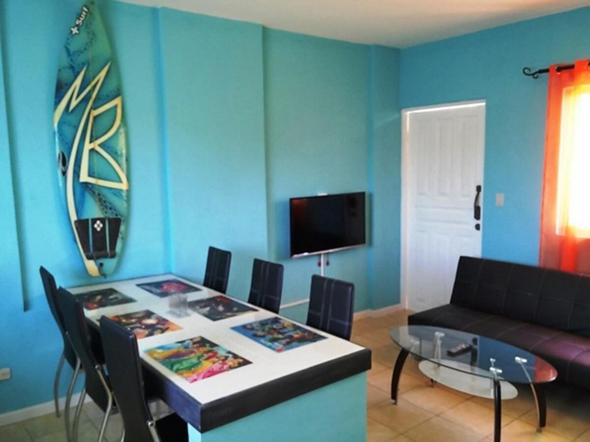 Surf For 6 Guests, Swimming Pool, Near The *