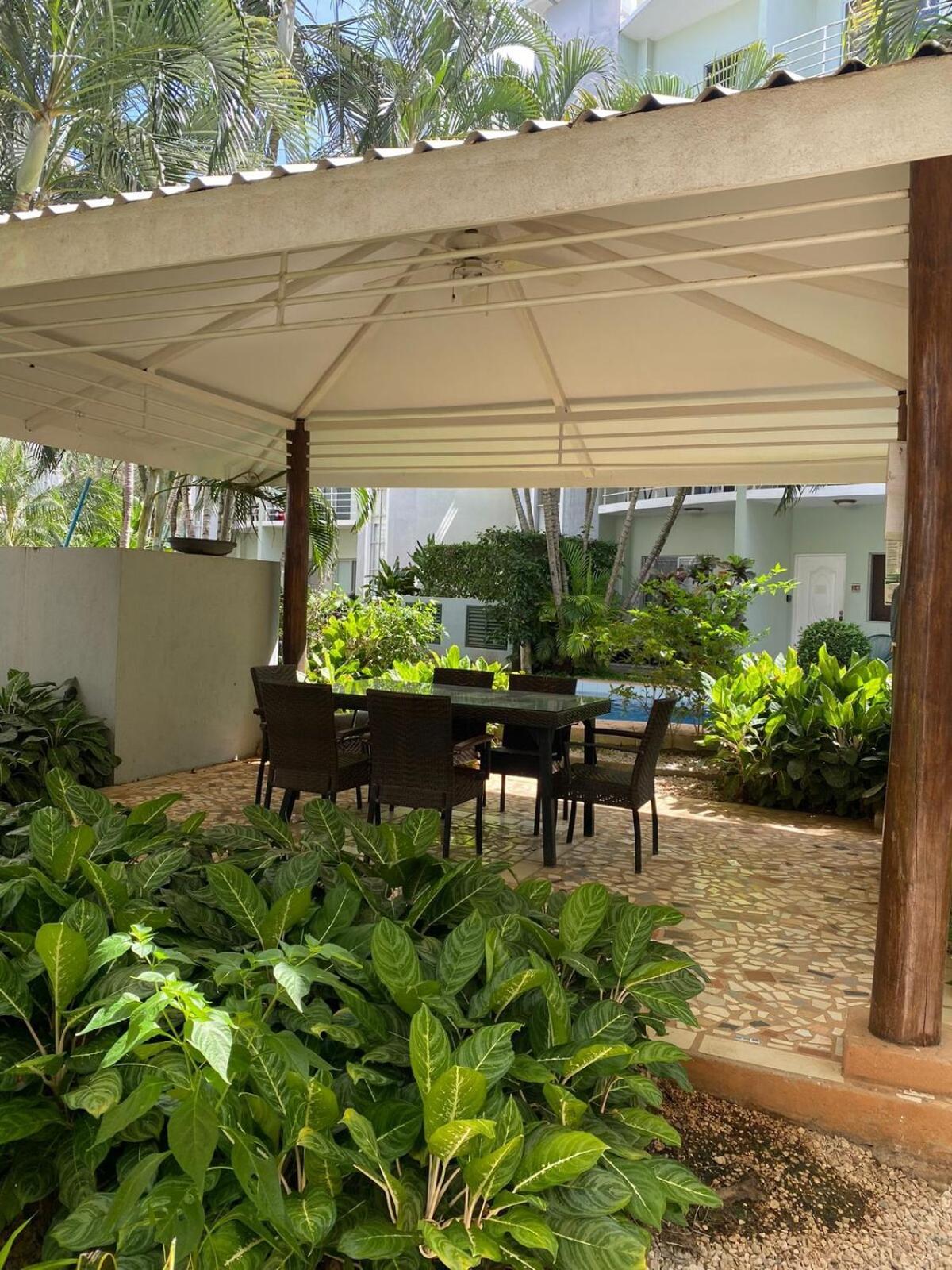Surf For 6 Guests, Swimming Pool, Near The Apartment *