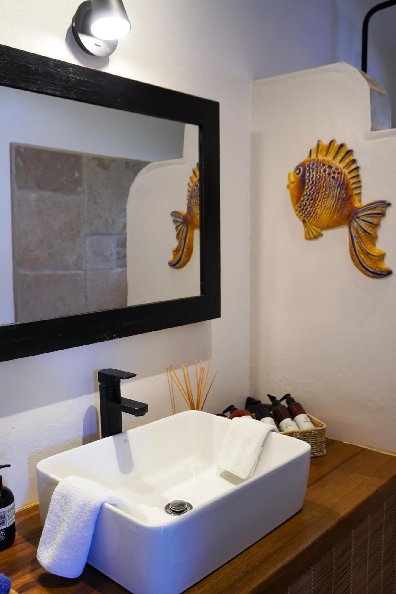 Sueno Rio Celeste Boutique 3* Bijagua