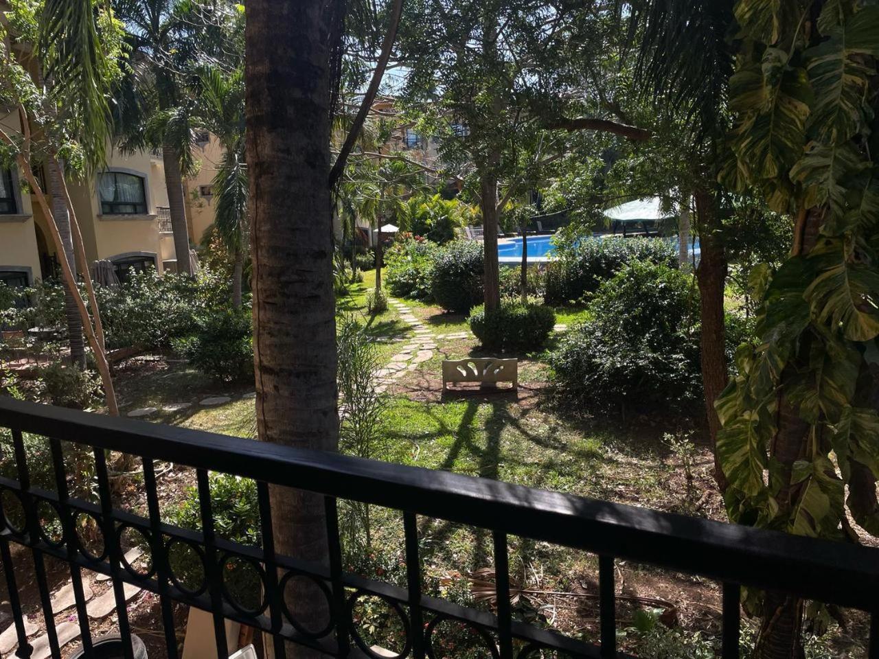 The Oaks Pool Front Fast Wifi * Tamarindo