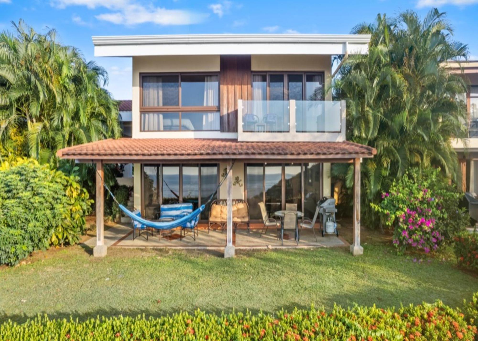 Bahia Pez Vela