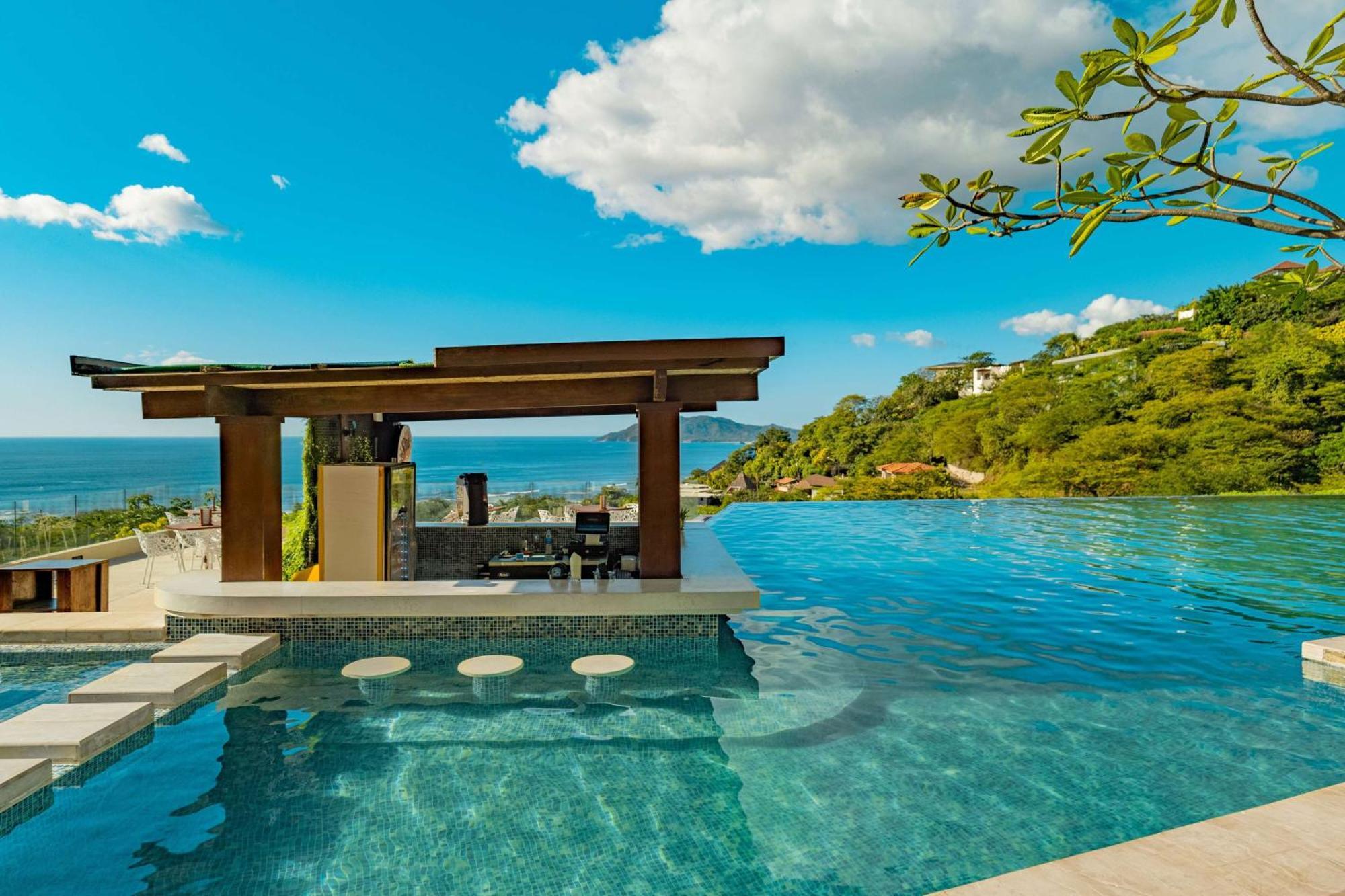 Wyndham Hotel Tamarindo