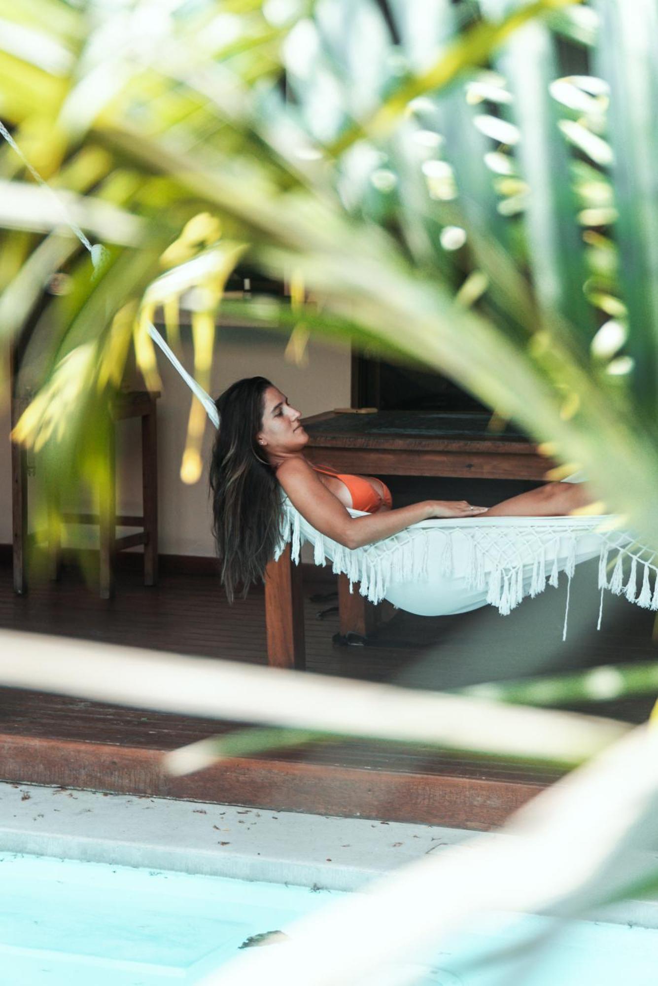 Argan Hotel