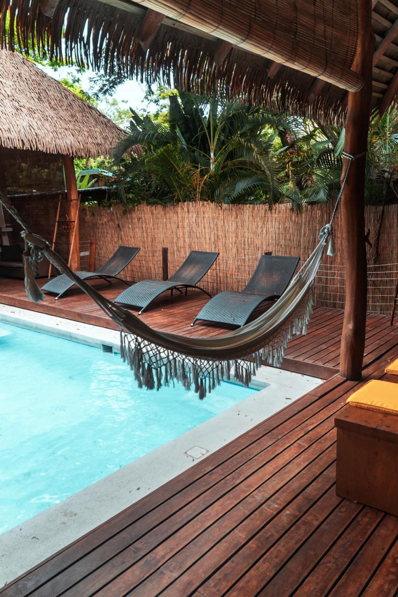 Argan Hotel 3*