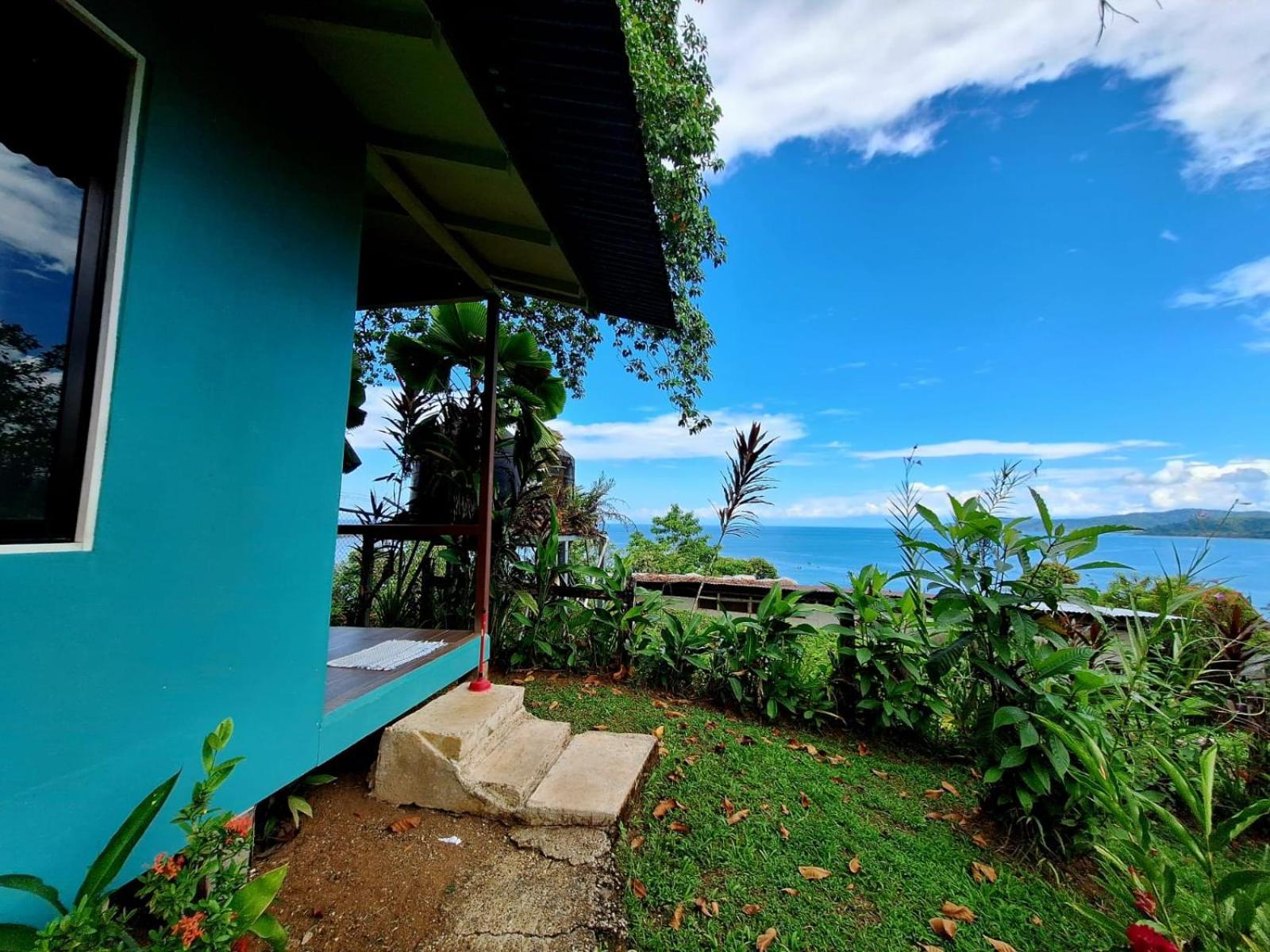 Casa Jade