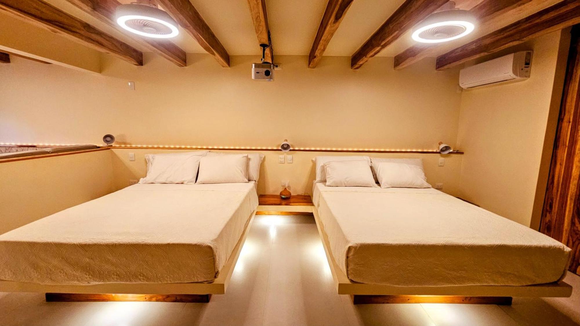 Hotel Dreamcatcher - Atrapasuenos 4*