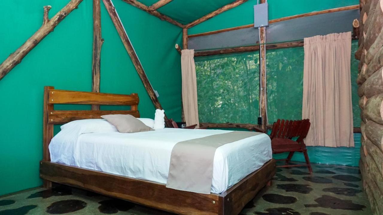 Del Bosque Hotel Rio Cuarto