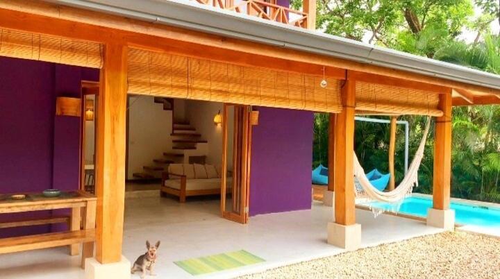 Argan Hotel 3*