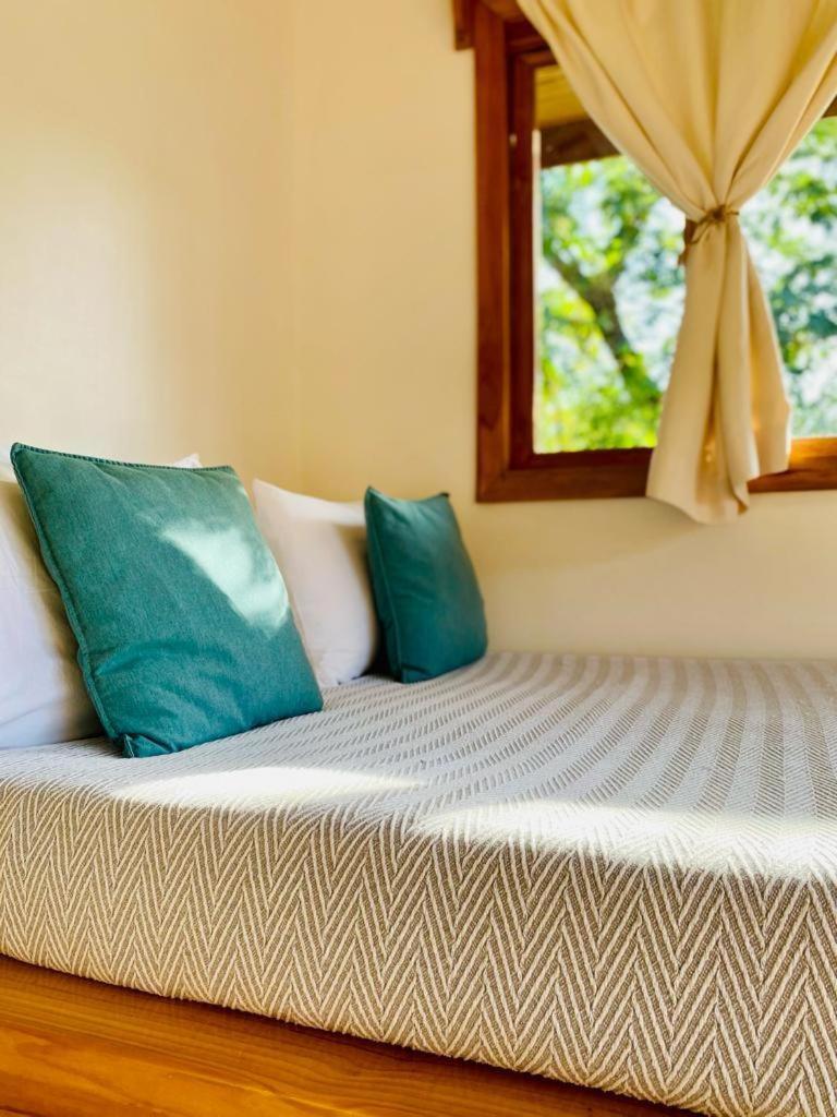 Argan Hotel 3*