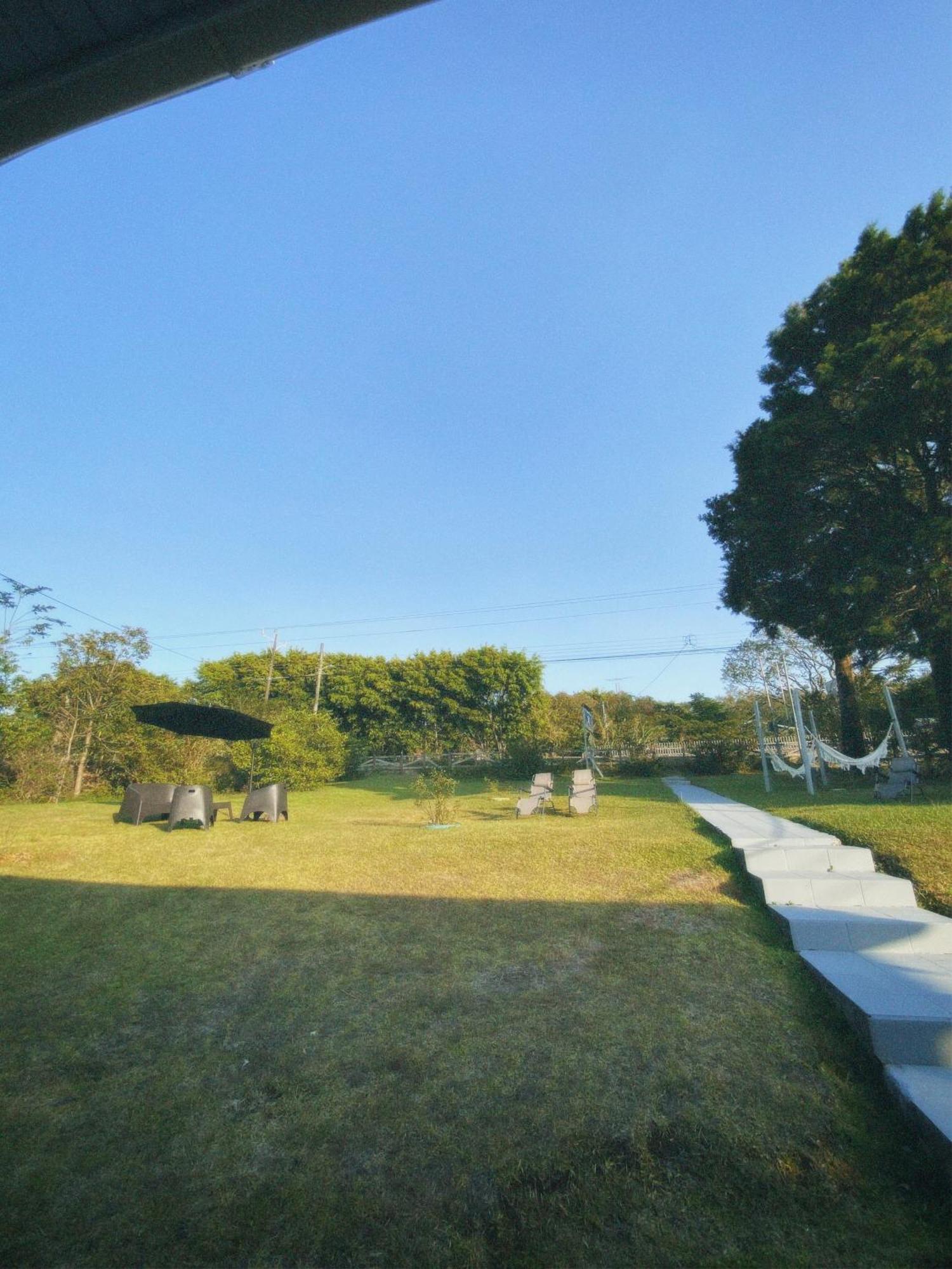 Nafre House Bed & Breakfast 2*