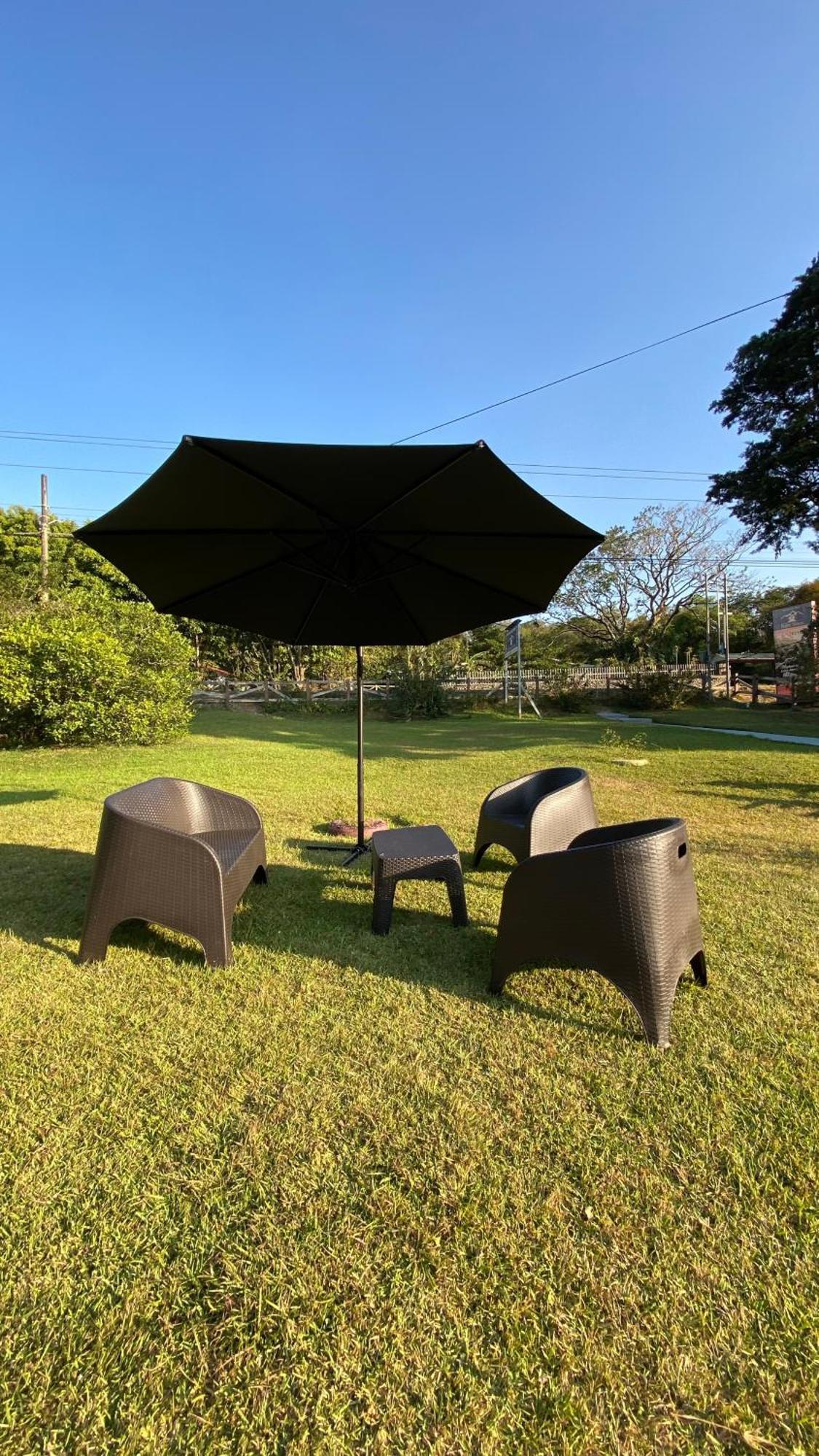 Bed & Breakfast Nafre House 2*