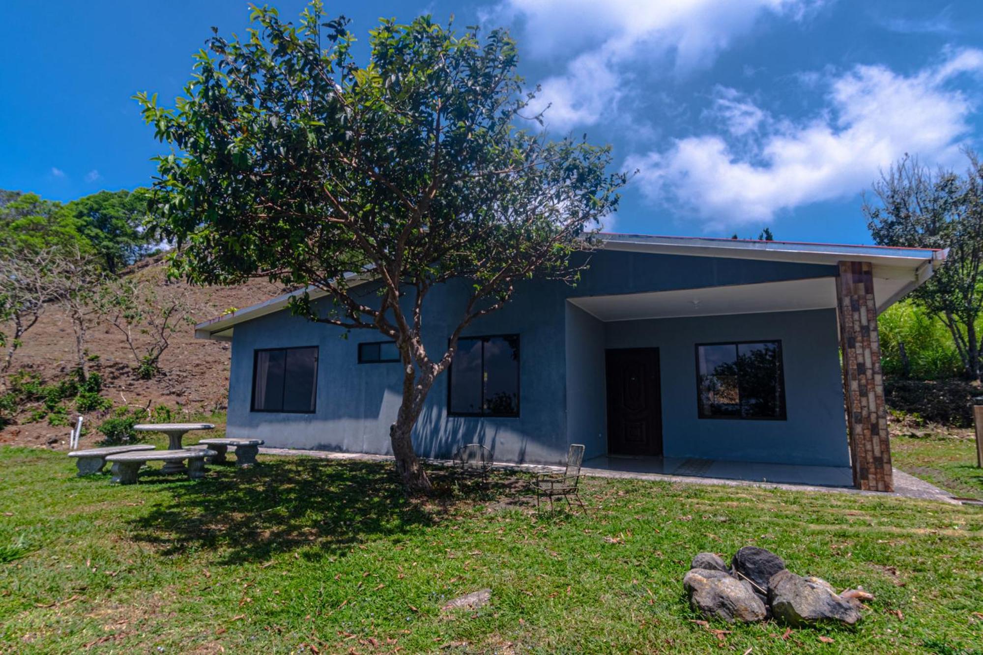 Murillo Hotel