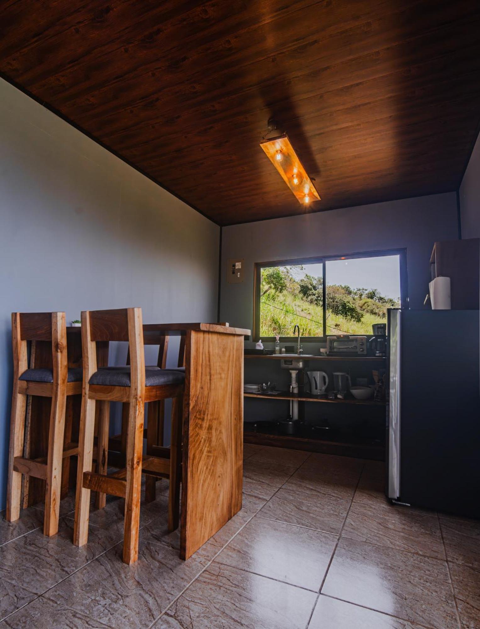 Hotel Murillo