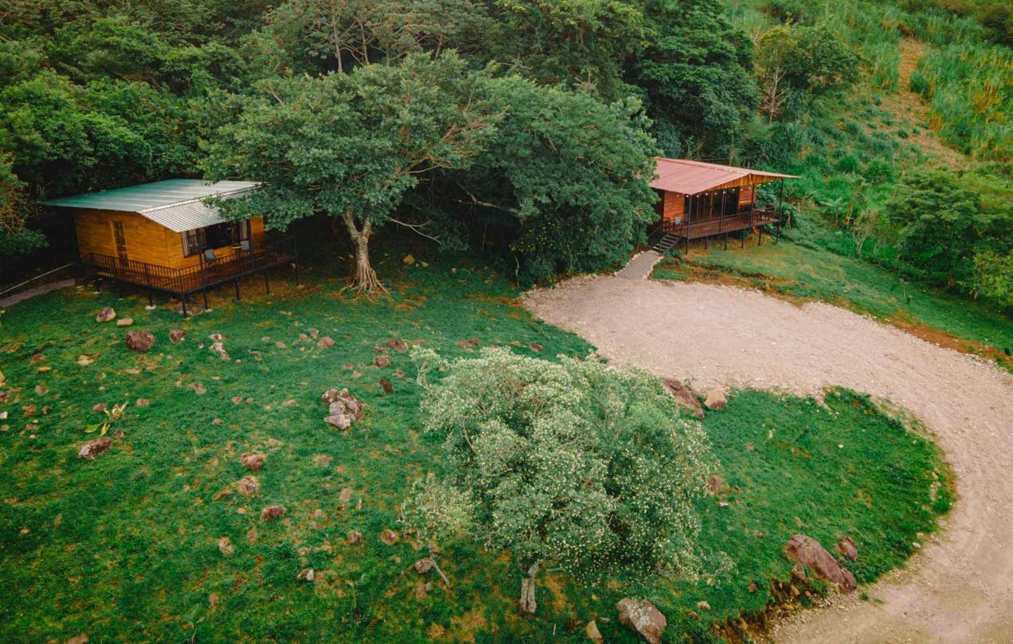 Hotel Murillo