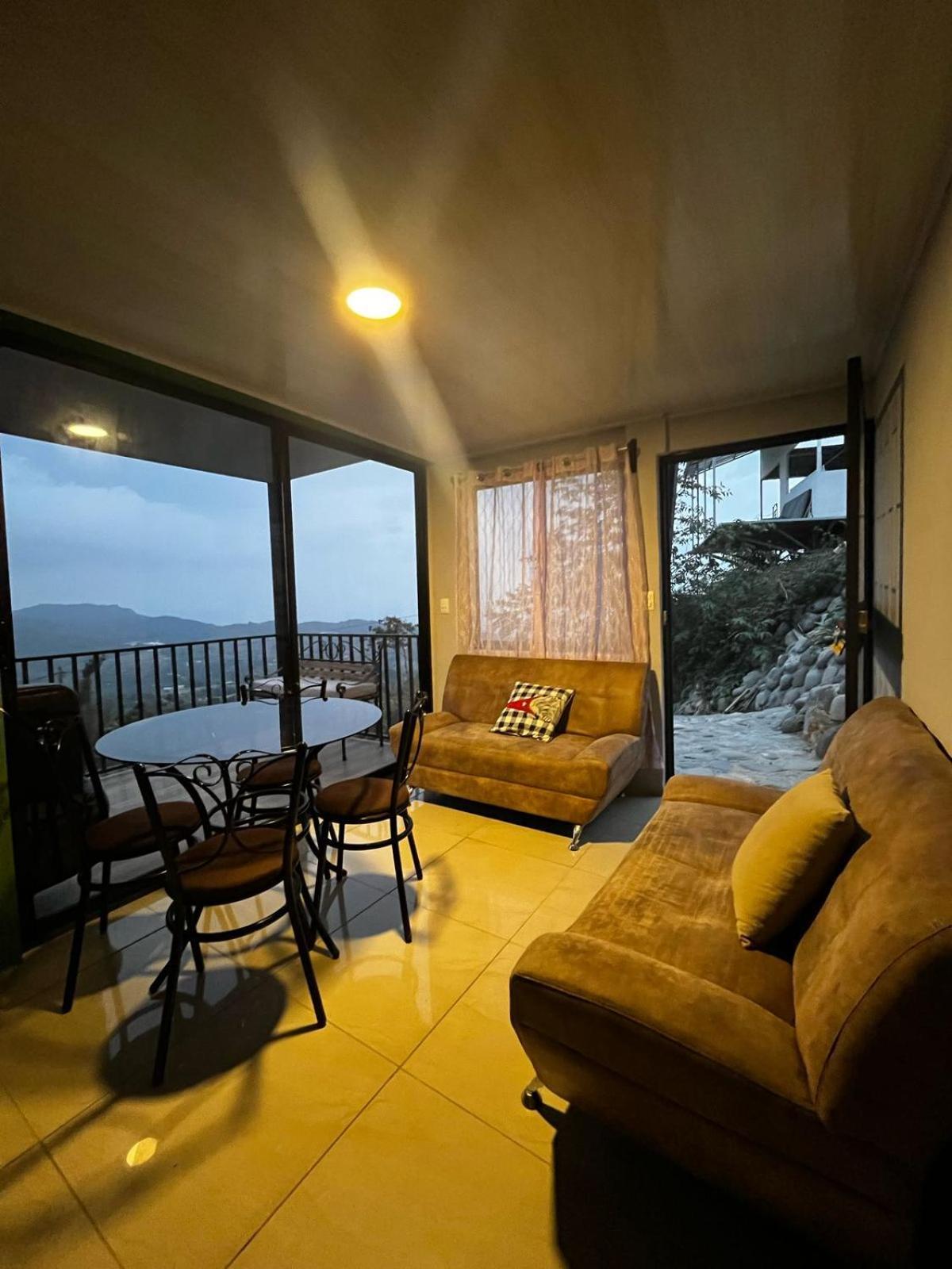 Bella Vista Ceci B1 Apartment *