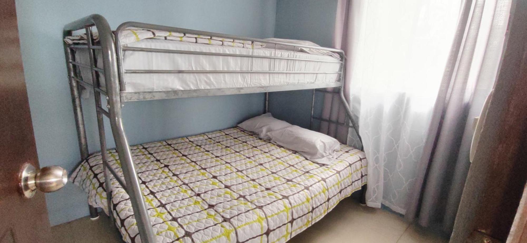 Bella Vista Ceci B1 San Ramon (Alajuela)