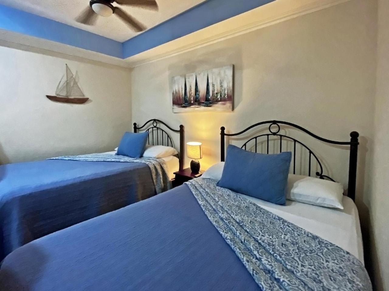 Casas Del Toro 3*