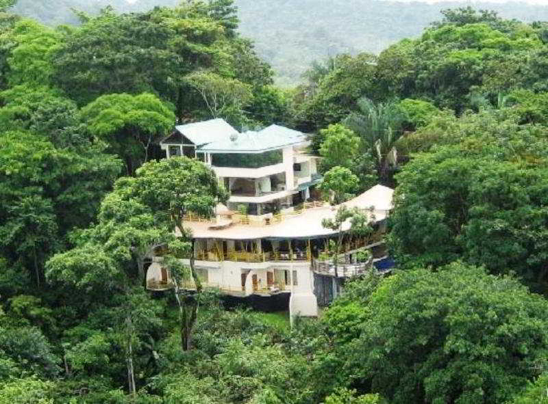 Hotel Issimo Boutique & Spa - Adults Only