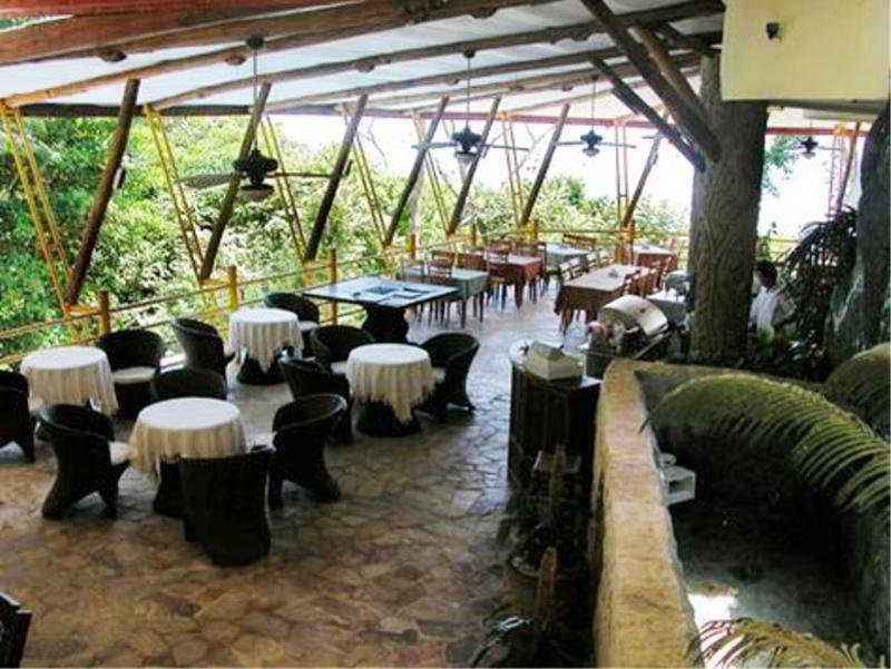 Issimo Boutique & Spa - Adults Only Hotel