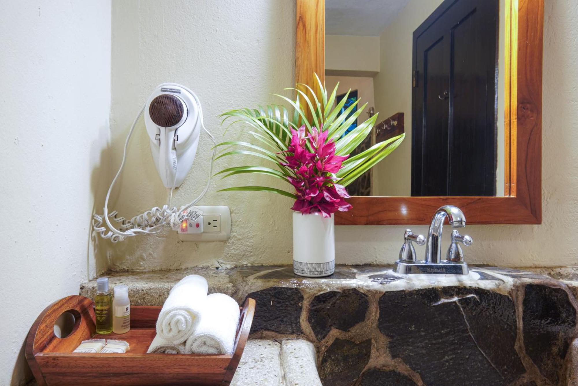 Casa Marbella Hotel 3*