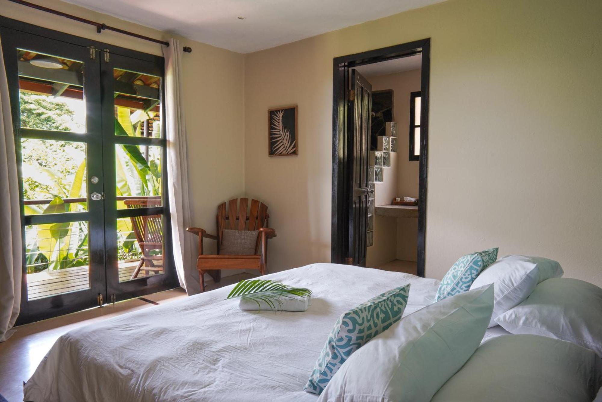 Hotel Casa Marbella 3*