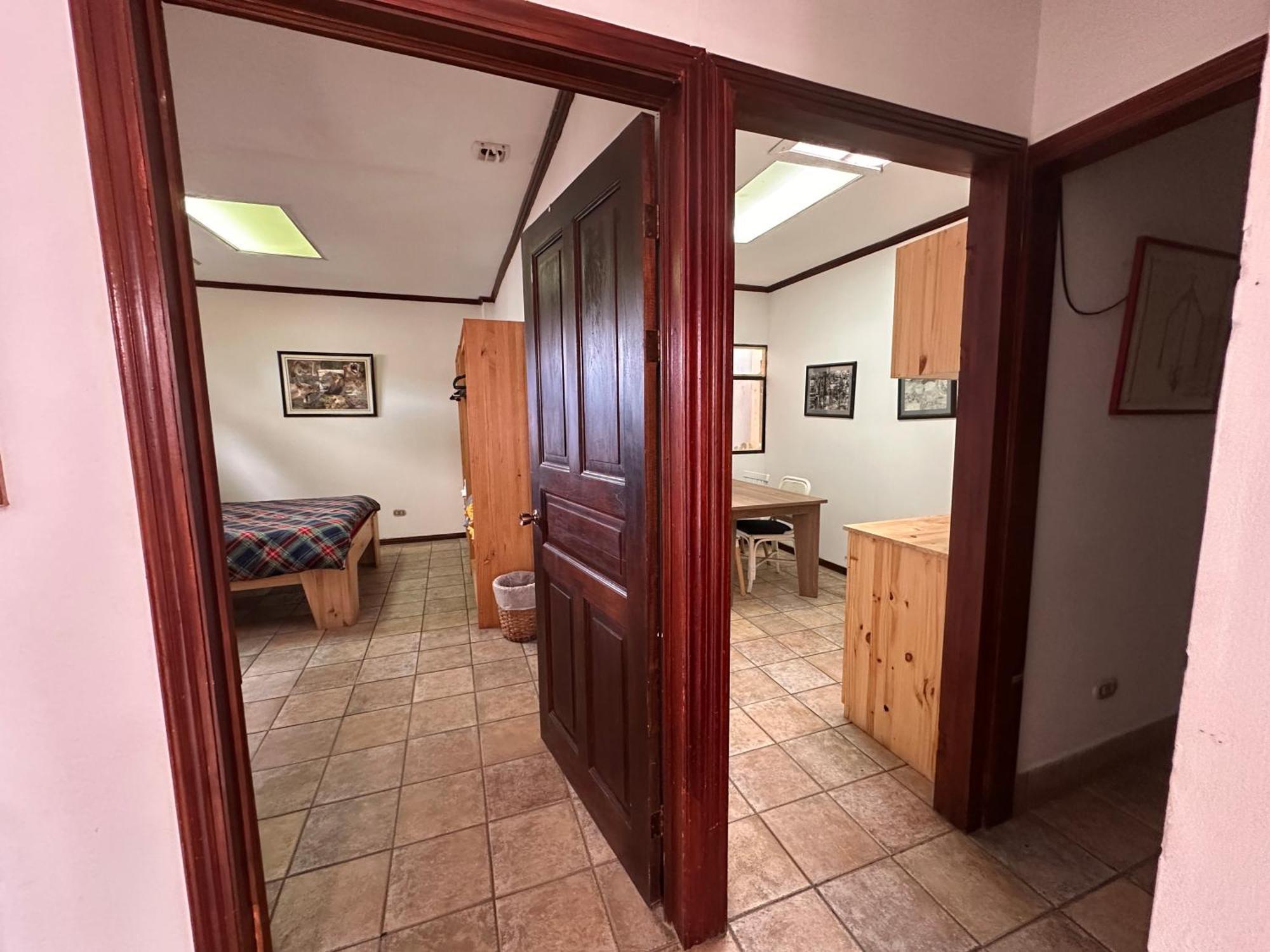 Apartment Sofia In Escalante, Center