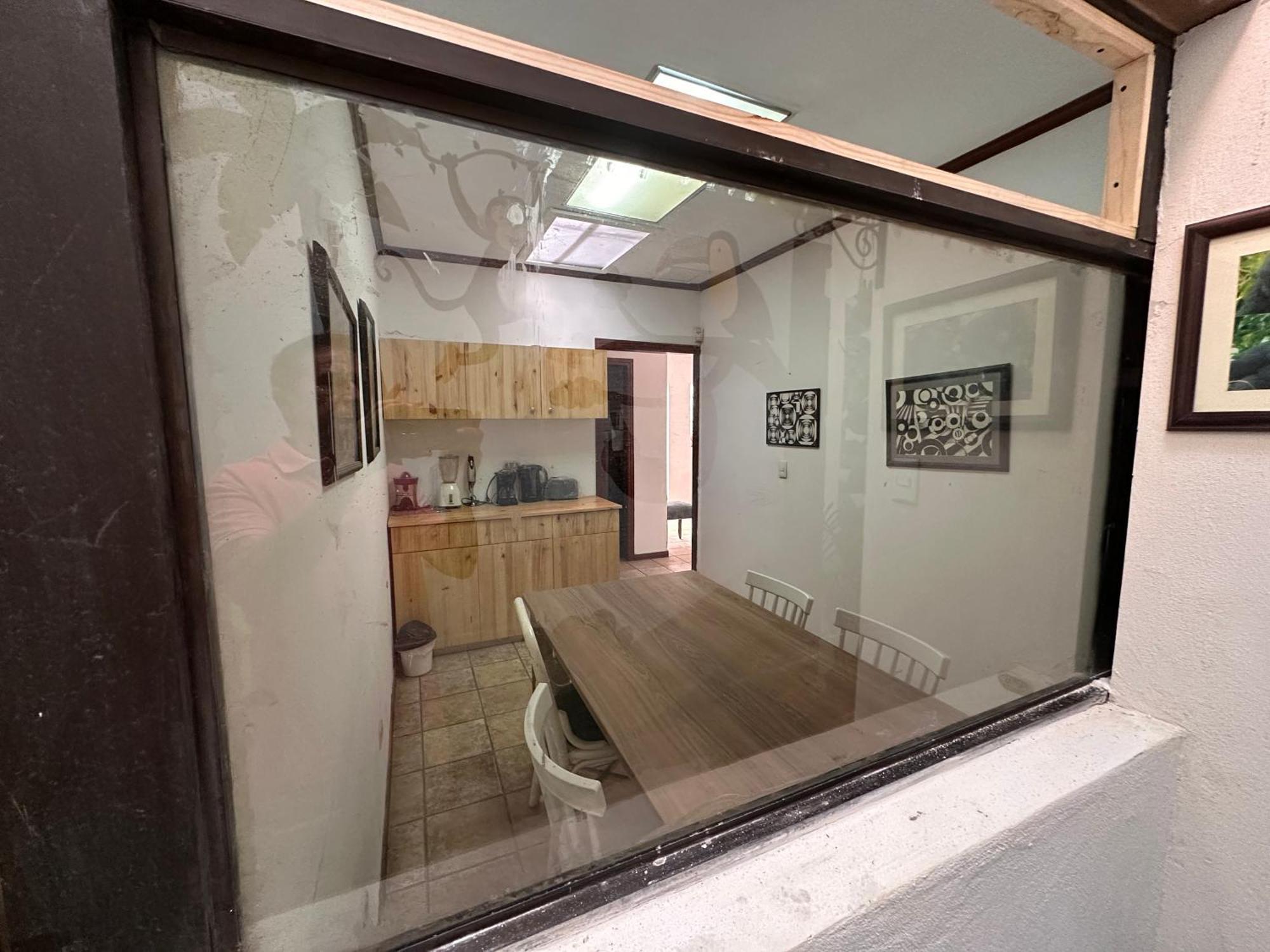 Apartment Sofia In Escalante, Center San Jose (San Jose)