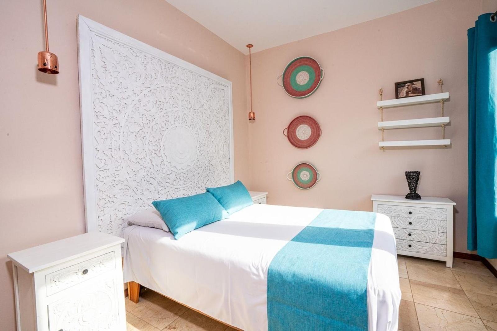 La Quebrada Eco Boutique 5*