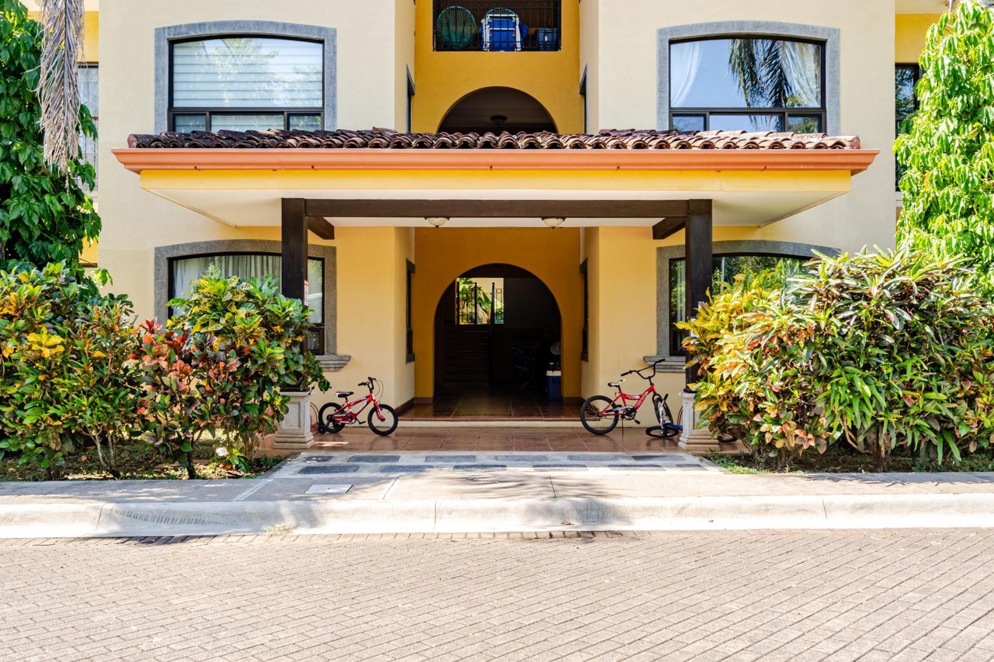 Luxury 2br Escape Near *