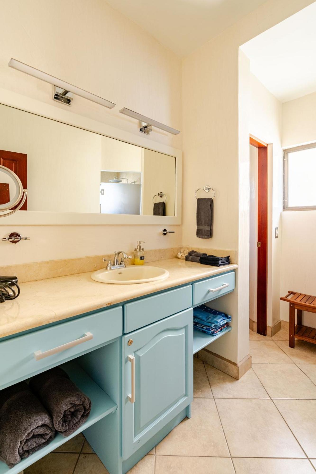 Apartment Luxury 2br Escape Near