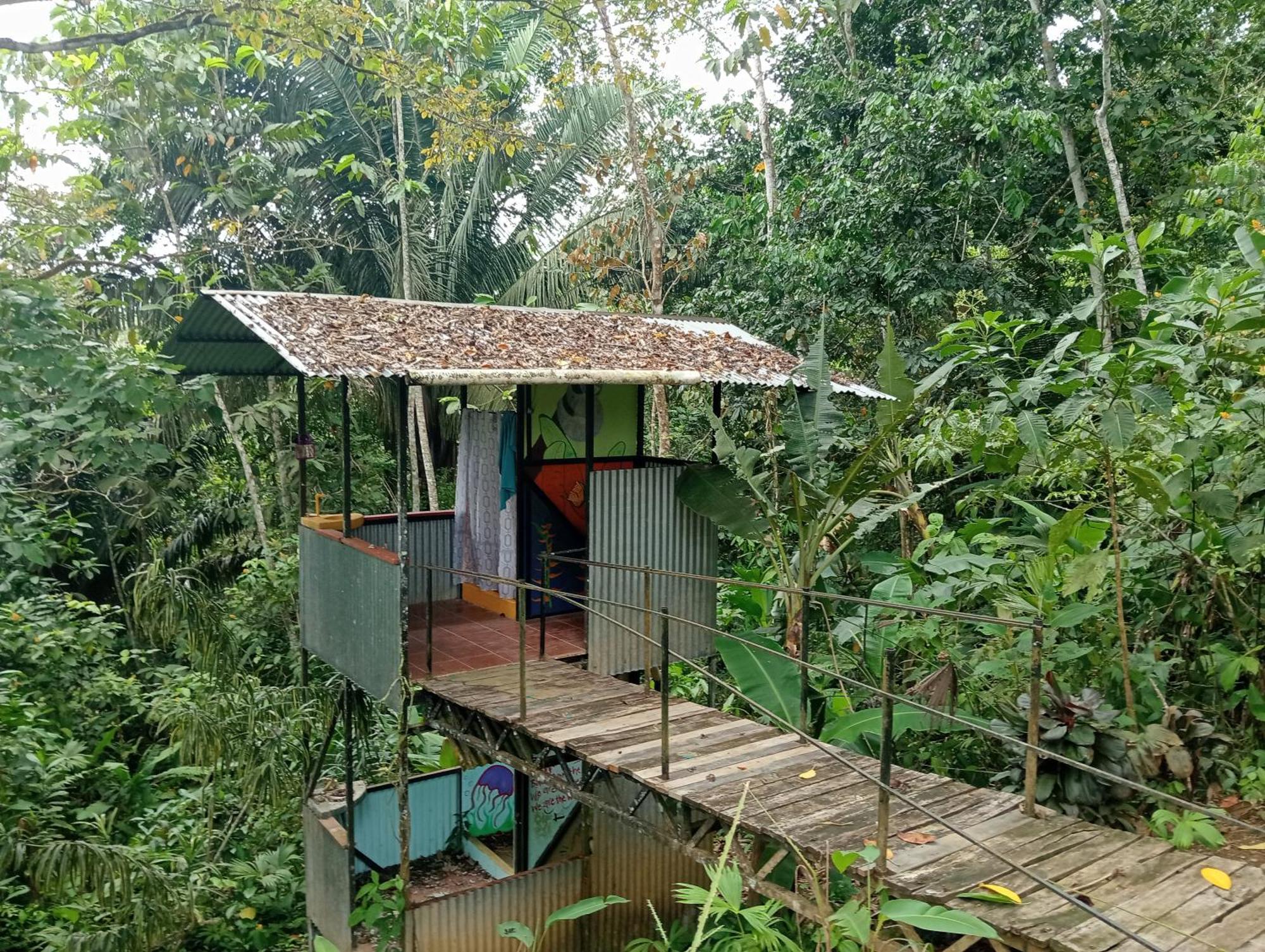 El Cerrito