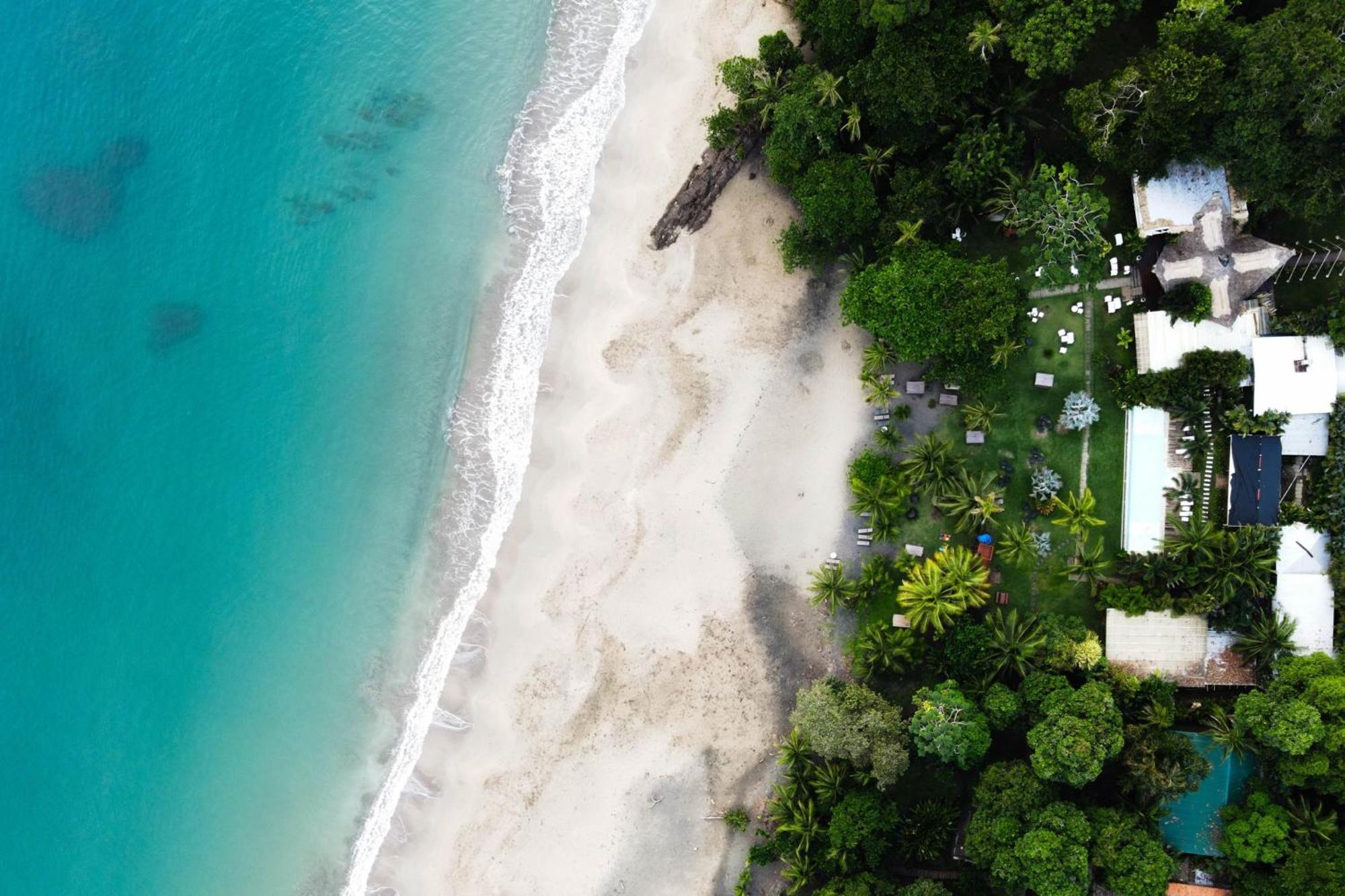 Le Cameleon Hotel 5*