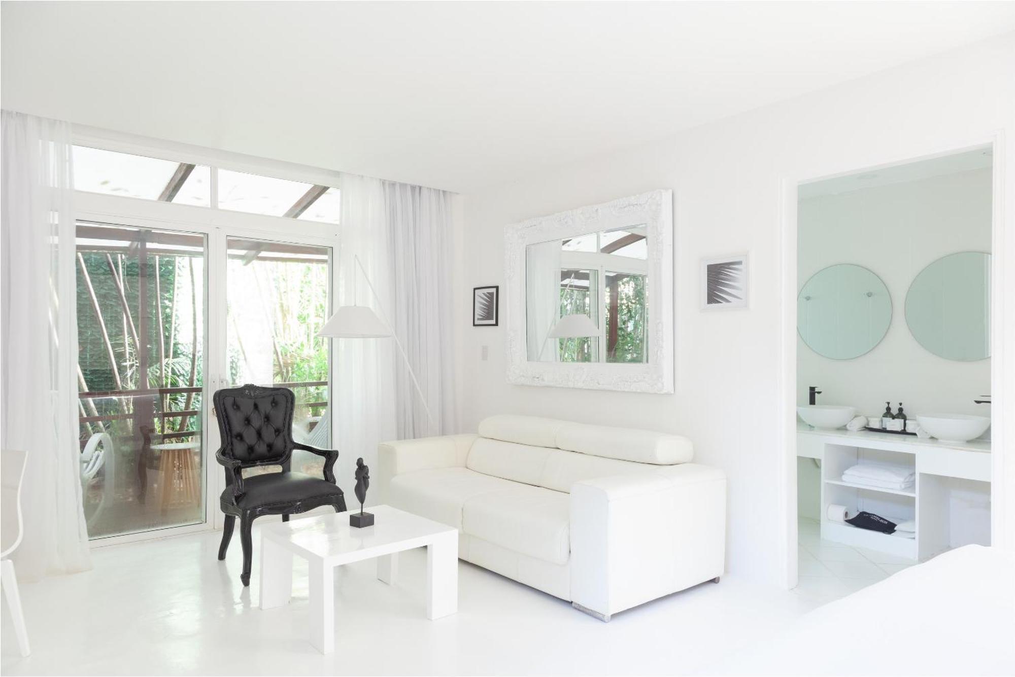 Le Cameleon Boutique