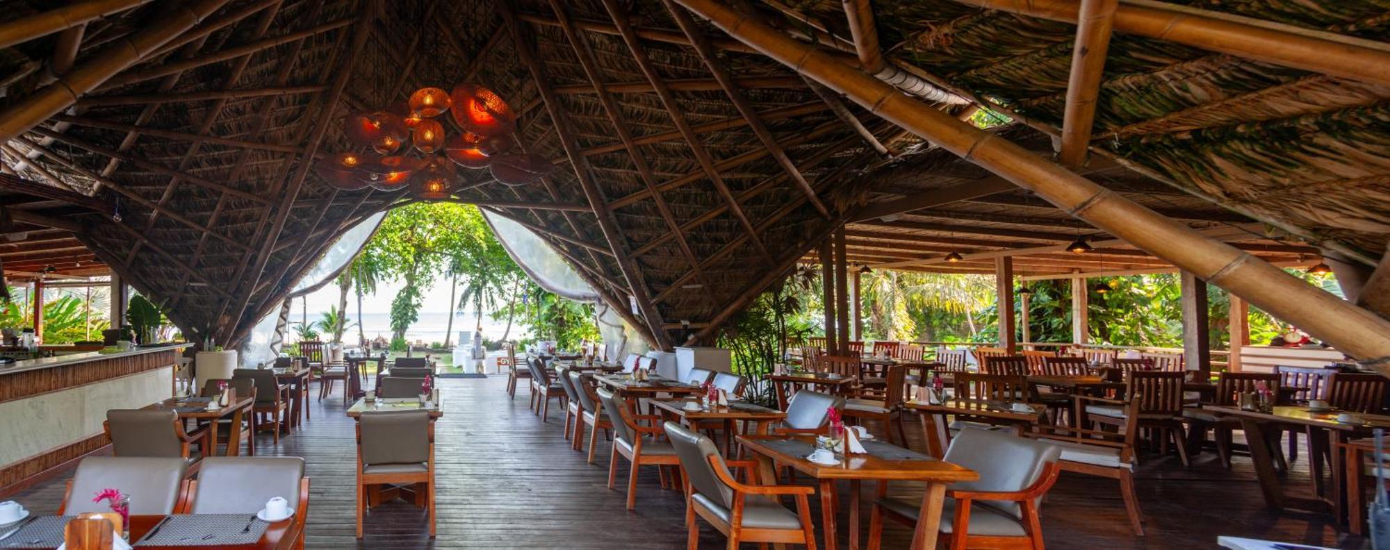 Hotel Le Cameleon Boutique 5*