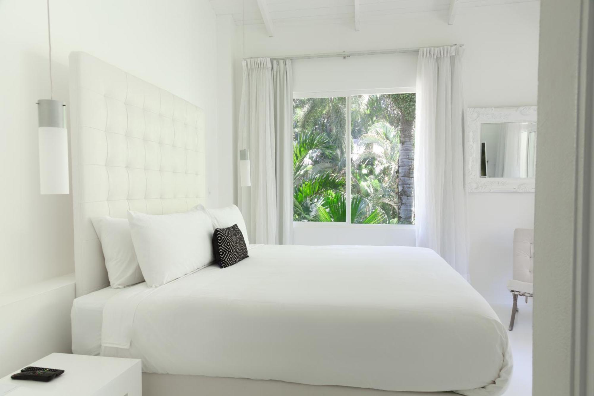 Le Cameleon Boutique Hotel 5*