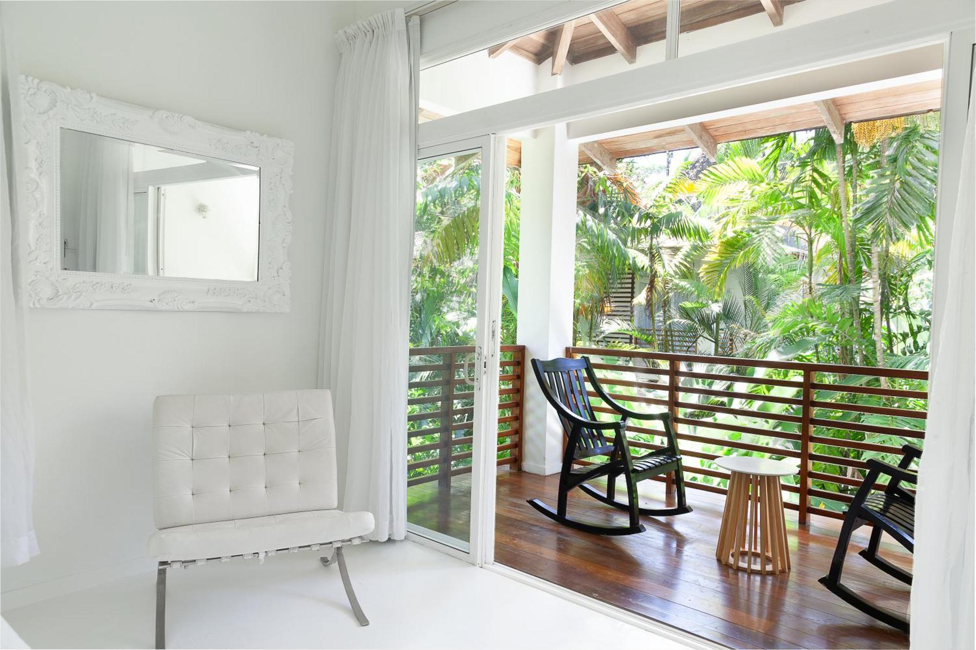 Hotel Le Cameleon Boutique 5*