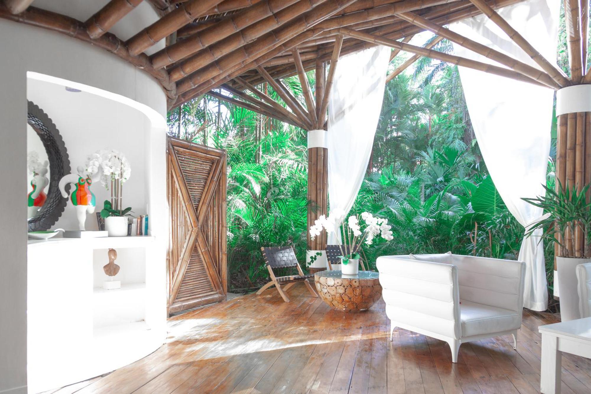 Le Cameleon Boutique 5*