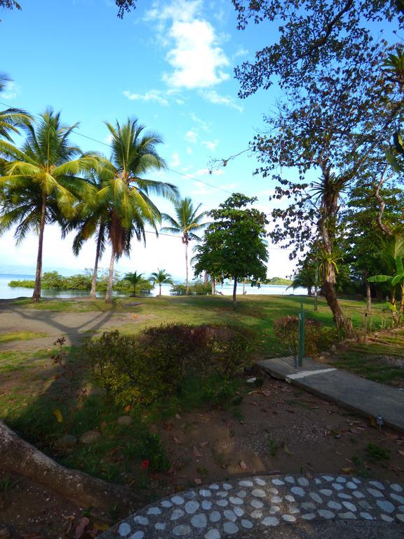 Corcovado