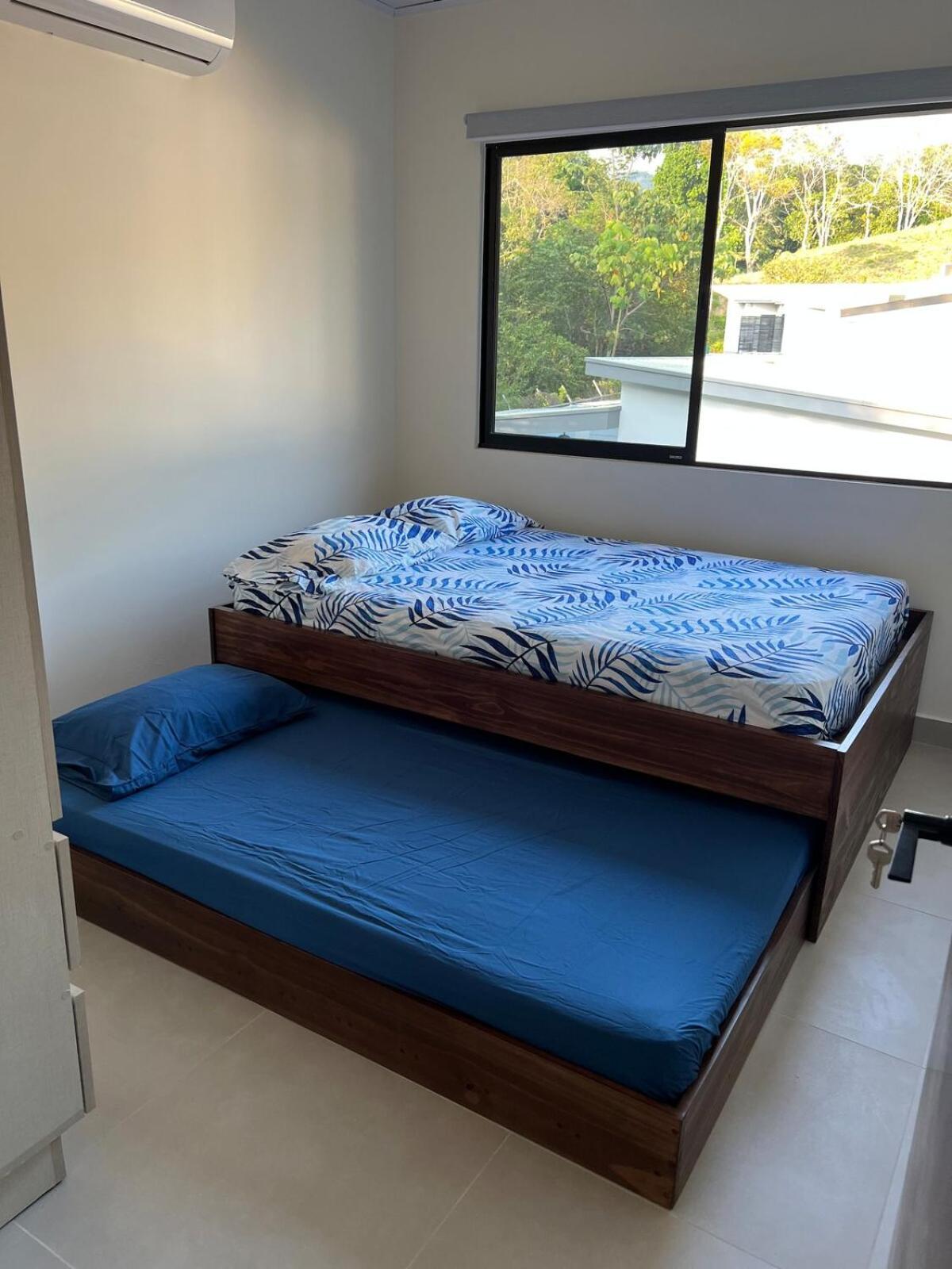 Apartment Namu