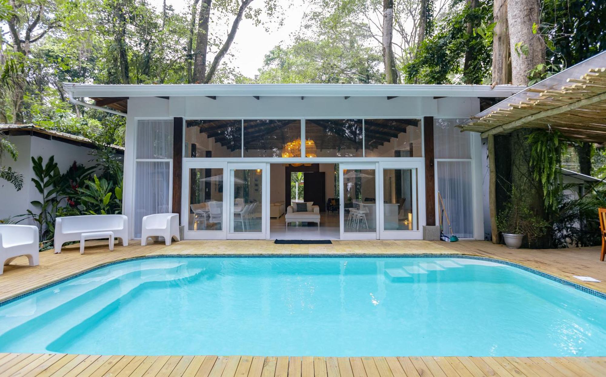 Le Cameleon Hotel 5*