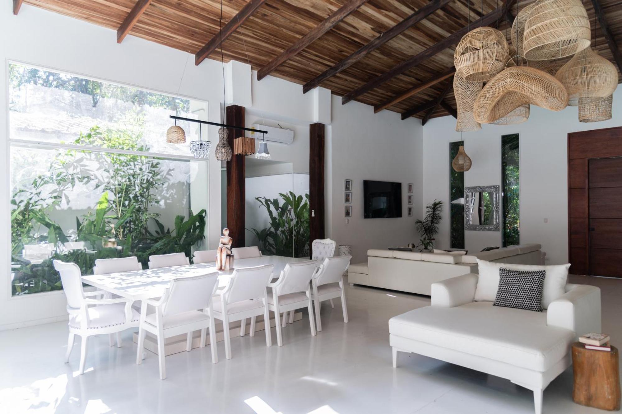Le Cameleon Boutique 5*