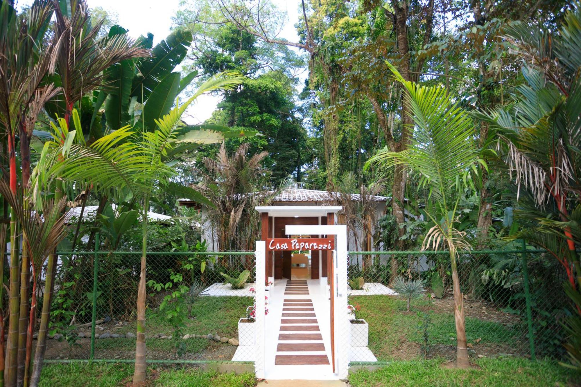 Hotel Le Cameleon Boutique 5*