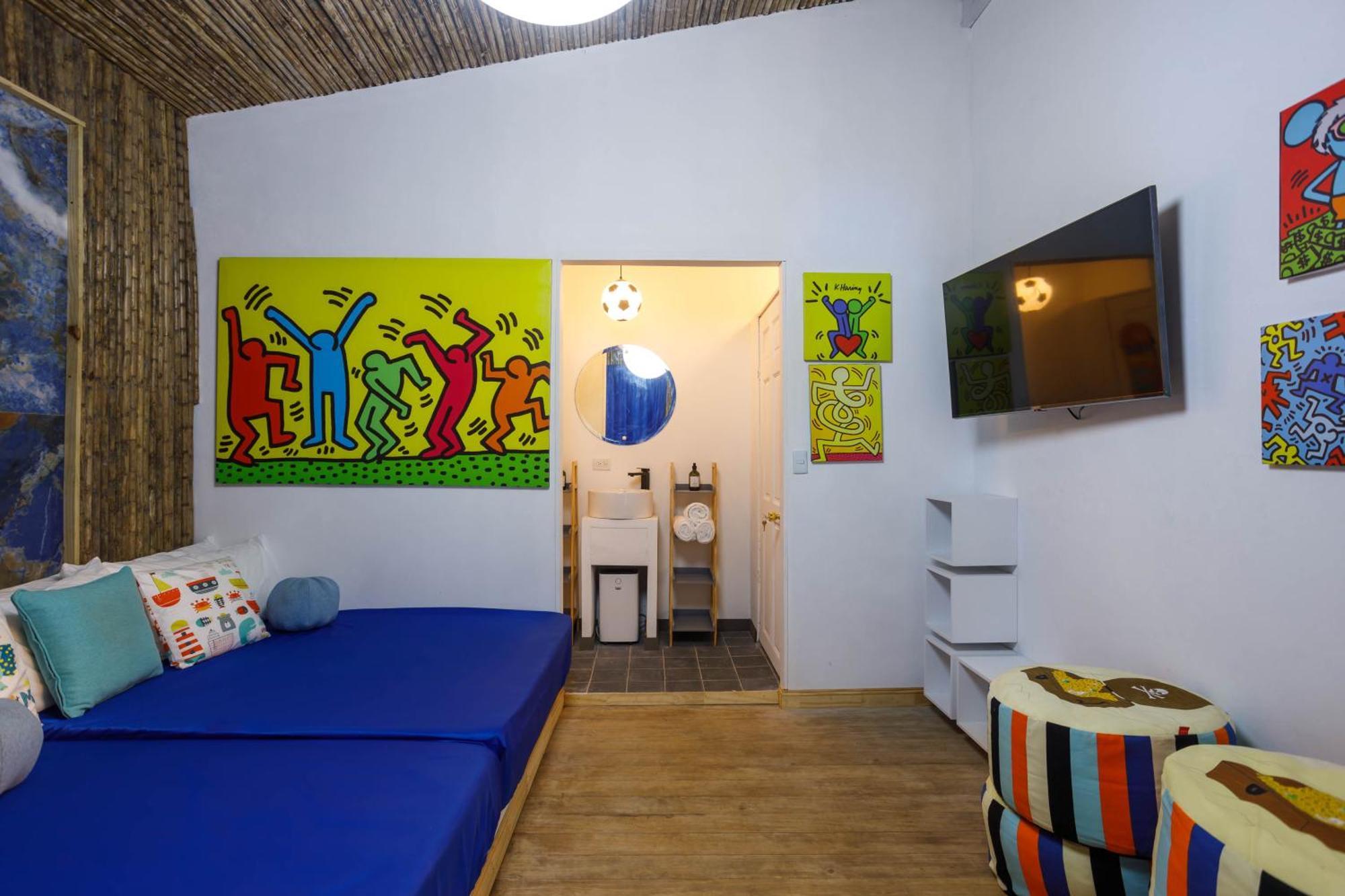 Le Cameleon Boutique