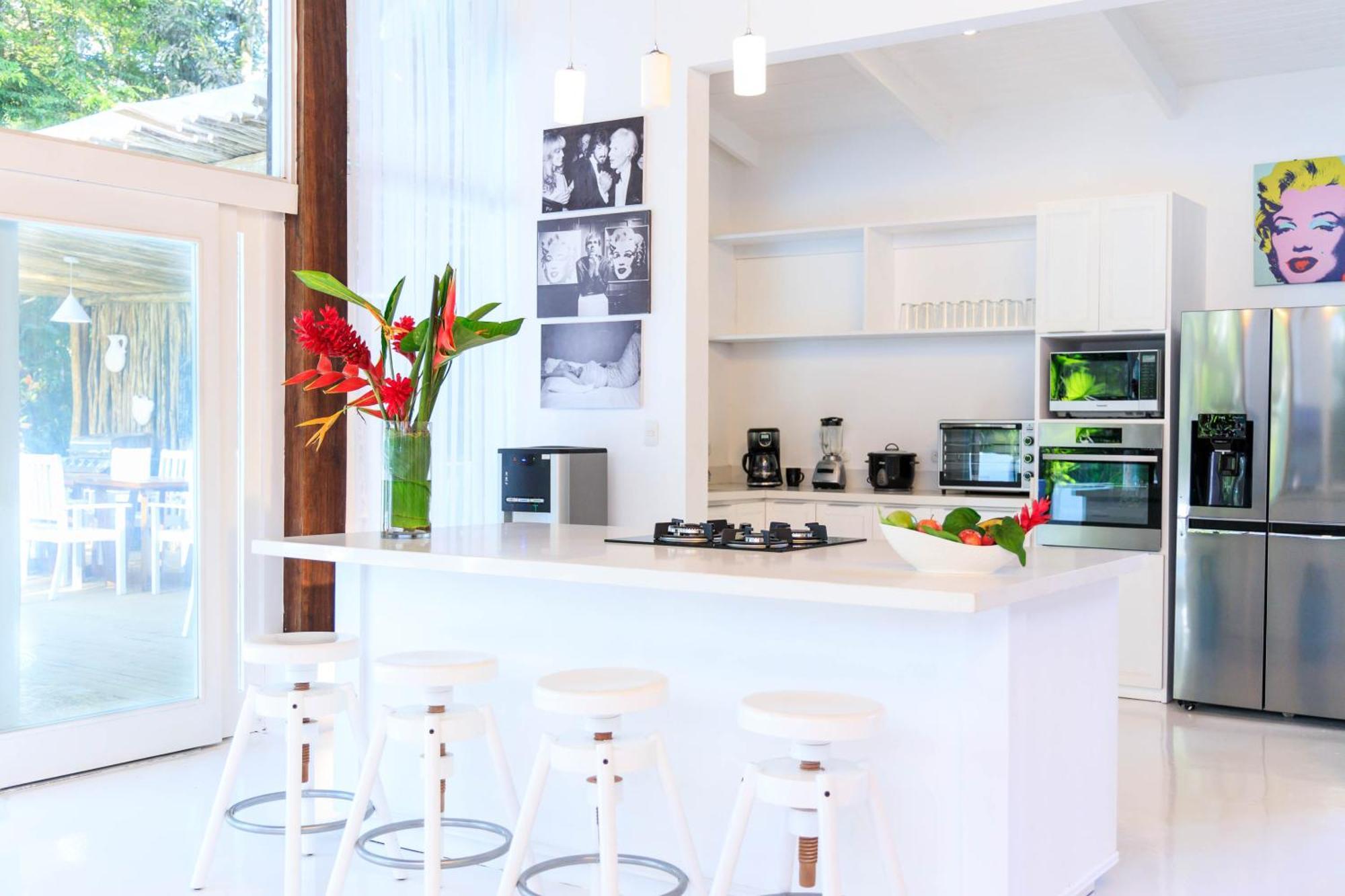 Le Cameleon Boutique