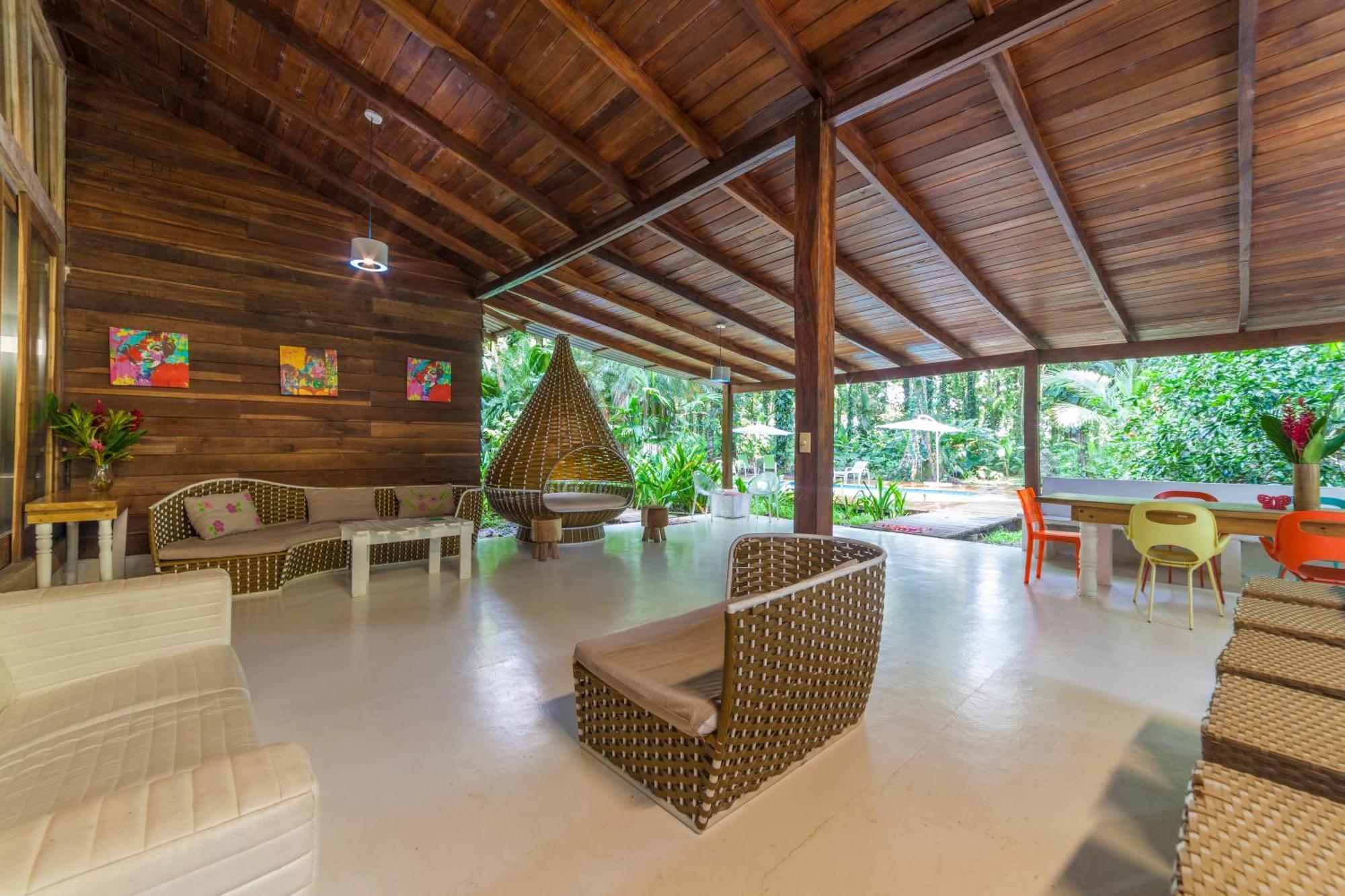 Le Cameleon Boutique Hotel 5*