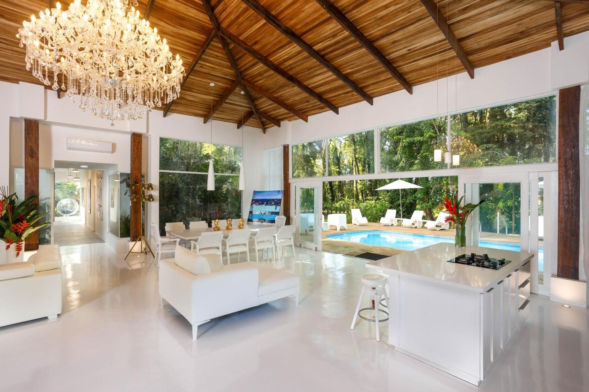 Le Cameleon Boutique 5*