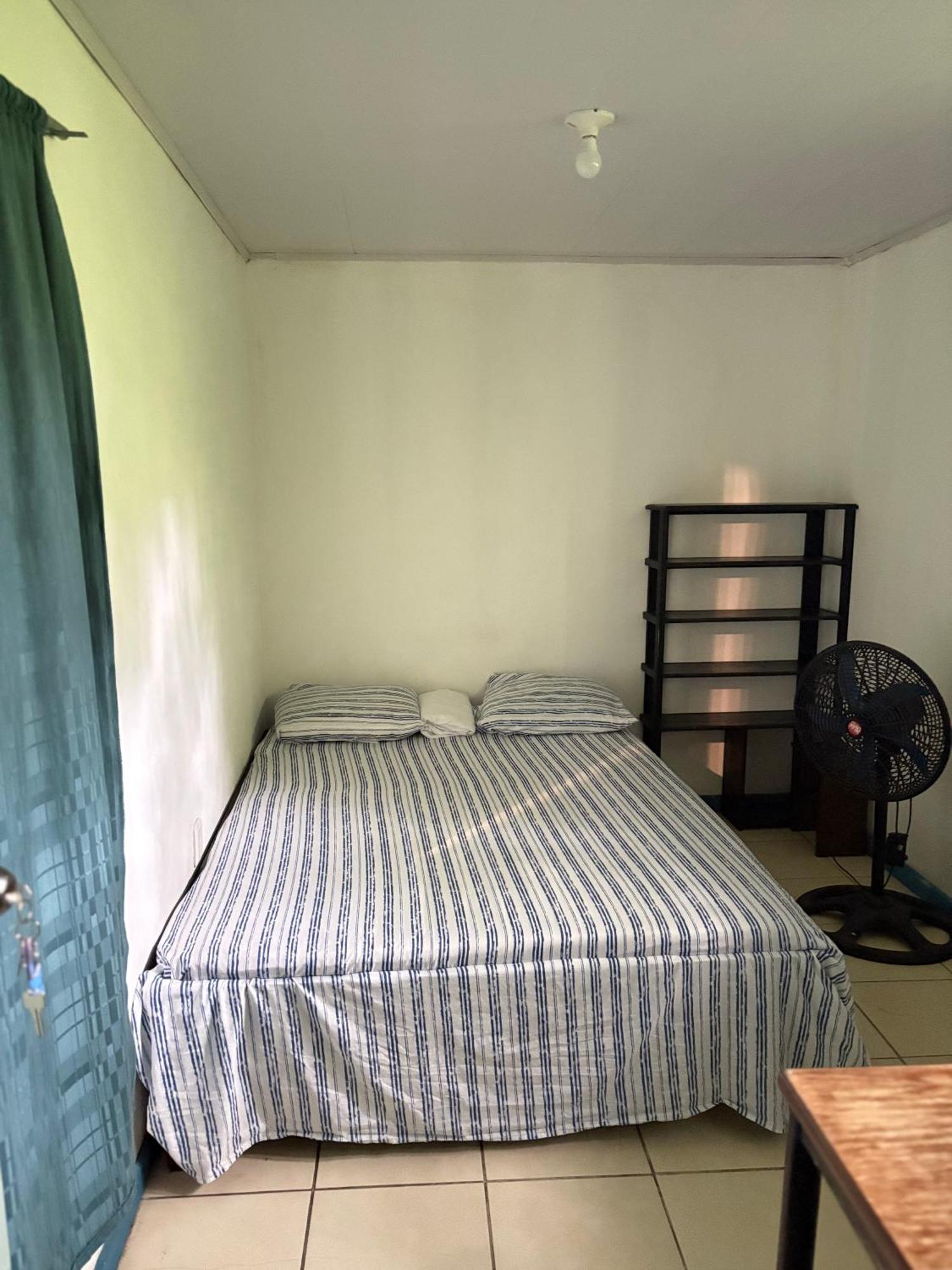 Organico Punta Riel Guest house